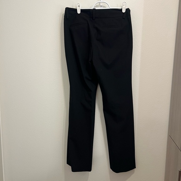 Halogen work pants - Picture 3 of 3